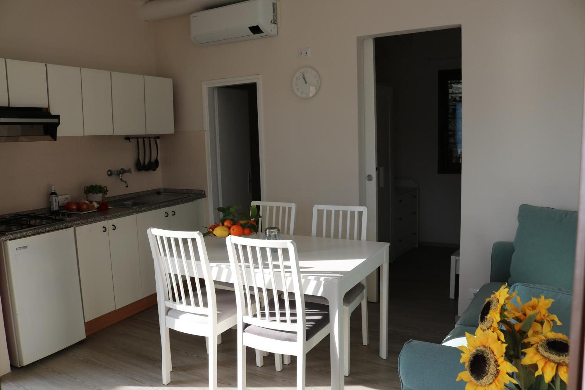 Lakeview Cannobio Camping & Resort Екстер'єр фото